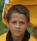 Arkadiusz Wojciechowski
