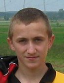 Arkadiusz Worek