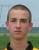 Dominik Modny