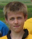 Grzegorz Bat