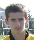 Kamil Bednarz
