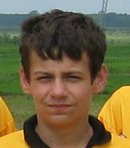 Kamil Marciak