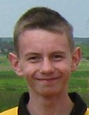 �ukasz Soko�owski