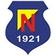 MLKS Nadnarwianka Pu�tusk 