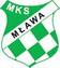 MKS M�awa