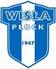 Wis�a P�ock