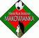 Makowianka Mak�w Maz.