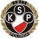 MKS Polonia W-wa