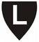 KP Legia S.S.A.