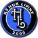 Huk Lipiny
