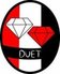 Duet Wychody - Hubale