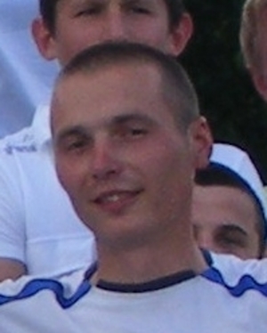 Marcin Pawelczyk - marcin-pawelczyk-12