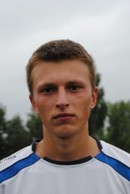 Albert Walczak