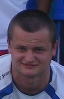 �ukasz Startek