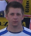 Marcin Kapro�