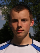 Pawe� Ligaj