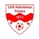 Kamienica Polska