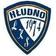 LKS H�udno