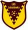 LKS Lubat�wka