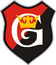 Guzik�wka Krosno