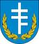 B��kitni Jasienica Rosielna