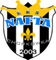 Nafta Chork�wka
