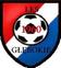 LKS G��bokie