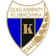 Karpaty Klimk�wka