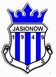 JKS Jasion�w