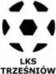 LKS Trze�ni�w
