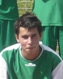 �ukasz Lenik