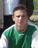 Marcin Ba�on