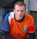 Marcin Staro�