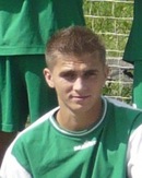 Marcin Zygmunt
