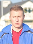 Mariusz Dziugan