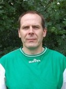 Mariusz Polakowski