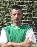 Micha� Schabowski