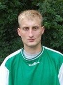 Sczepan Koszela