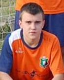 Szymon Kochan