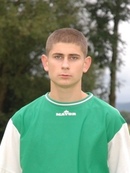 Wojciech Kania