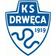 Drw�ca NML