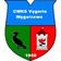 V�goria W�gorzewo