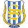 OKS 1945 II Olsztyn