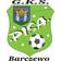 Pisa Barczewo
