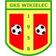 GKS Wikielec