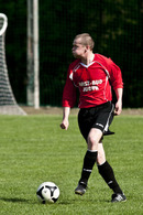 Kamil Czurak