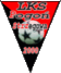 Pogo� Strzegowa