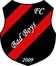 FC BAD BOYS