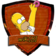 SZACH MAT
