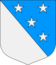BARTOLINI